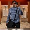 evantheguru
